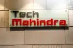 Tech Mahindra is hiring for Support executive