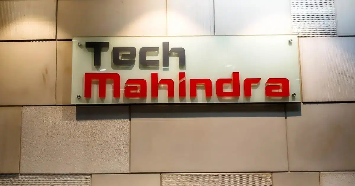 Tech Mahindra is hiring for Support executive