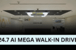 Immediate Hiring Alert – Walk-in Drive at [24]7.ai, Hyderabad