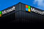 Microsoft Software Engineer Internship 2025 – Apply Now
