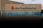 Cornerstone Hiring Junior Engineer Intern (2025 Batch)