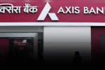 Mega Walk-in Alert At Axis Bank is Hiring
