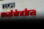 Massive Hiring at Tech Mahindra for Content Moderation Roles in Hyderabad