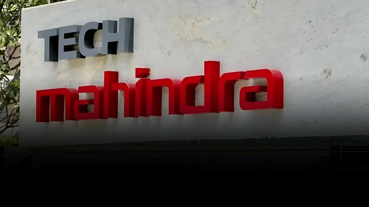 Massive Hiring at Tech Mahindra for Content Moderation Roles in Hyderabad