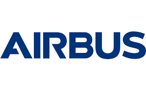 "Airbus SAP Internship 2025 – 6-Month Paid Internship in Bangalore for Engineering Students"