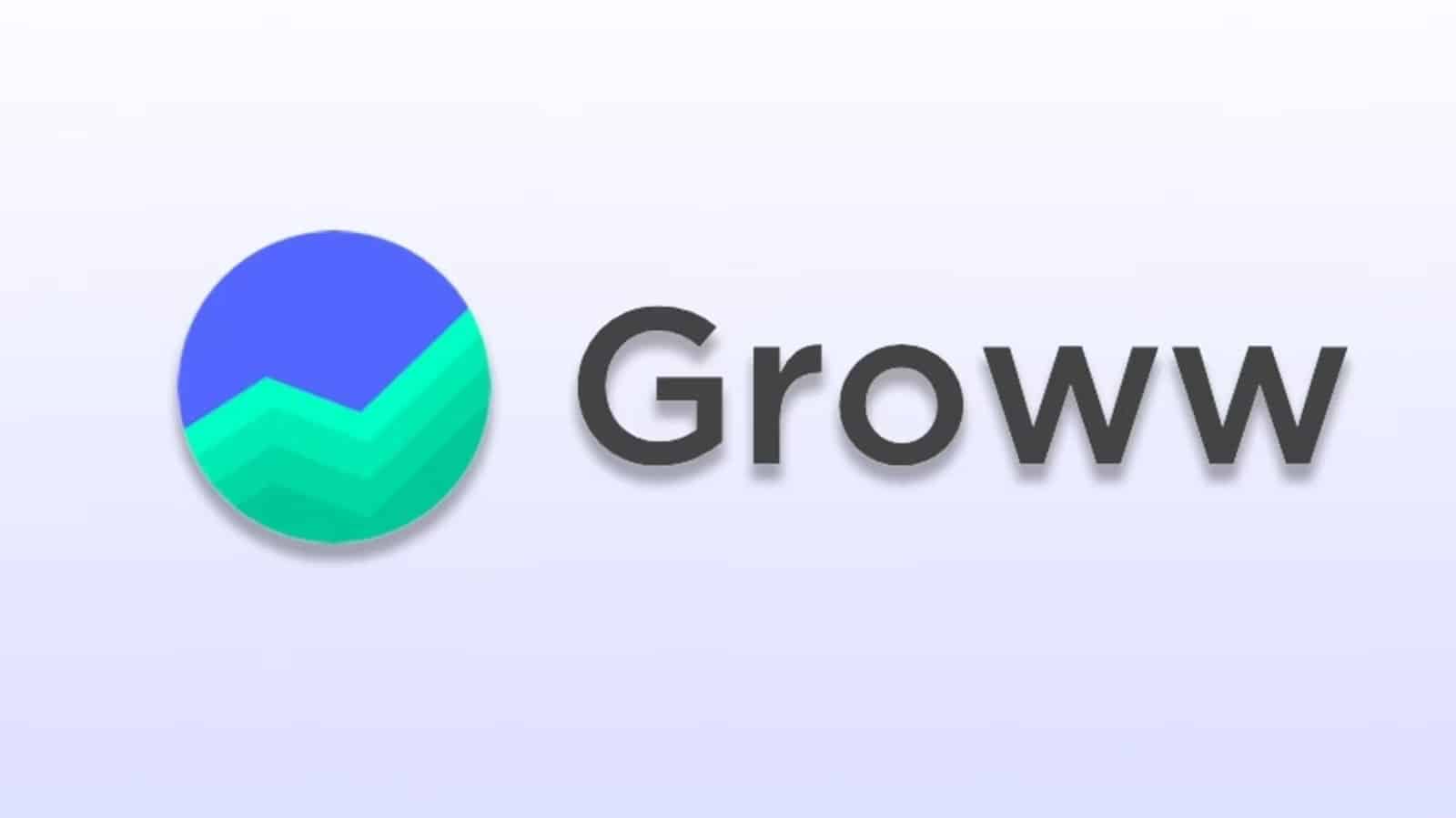 Groww hiring freshers for Content Analyst Intern role in Bengaluru with ₹28000 stipend