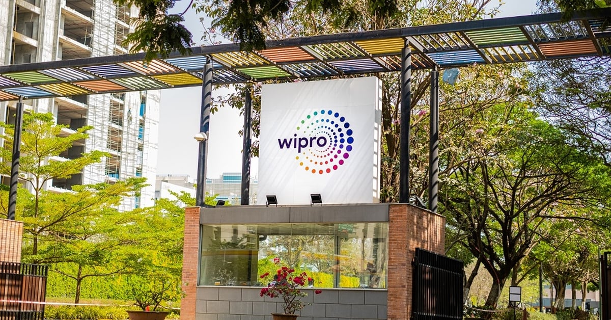 Wipro Hiring Freshers for Service Desk Analyst Role – Apply Now
