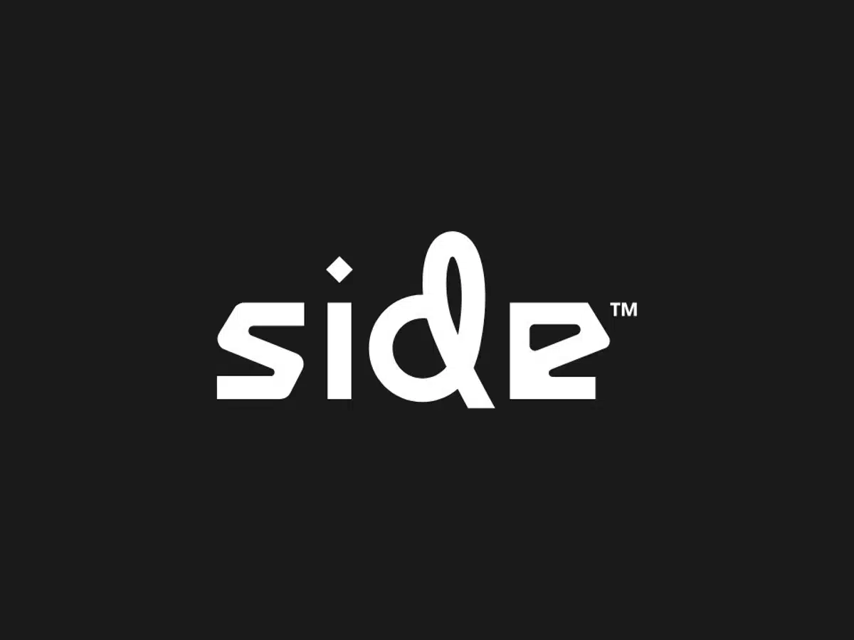 Side Company Walk-in drive for Trainee