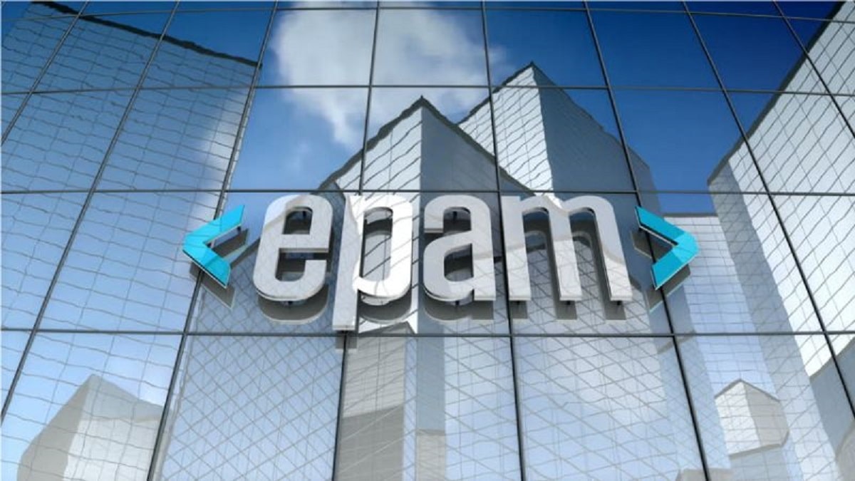 EPAM JUNIOR SOFTWARE ENGINEER TRAINEE SALARY visual data 2